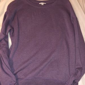 American Eagle Crewneck